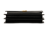 Sunset Medium, top view